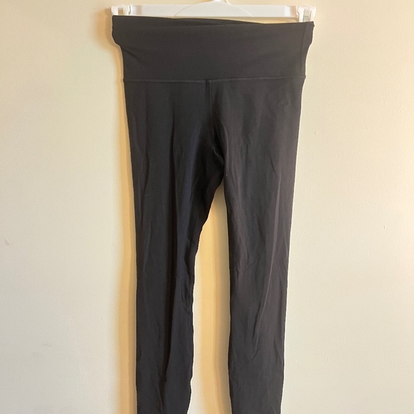 Lululemon Align Leggings - Picture 6 of 8